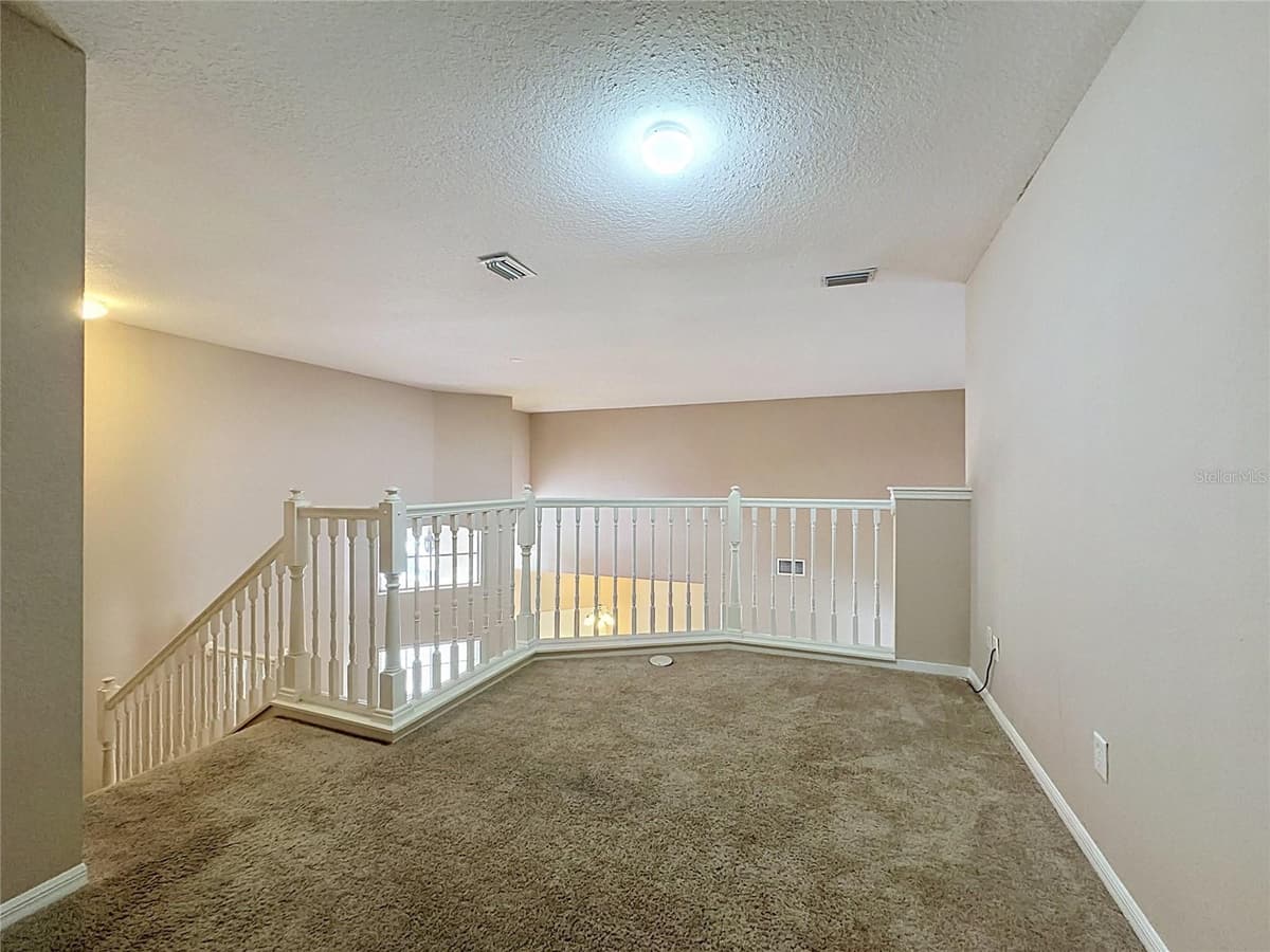 468 PINEWOOD DR — photo 56 of 73