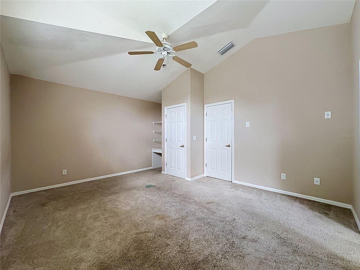 468 PINEWOOD DR — photo 43 of 73