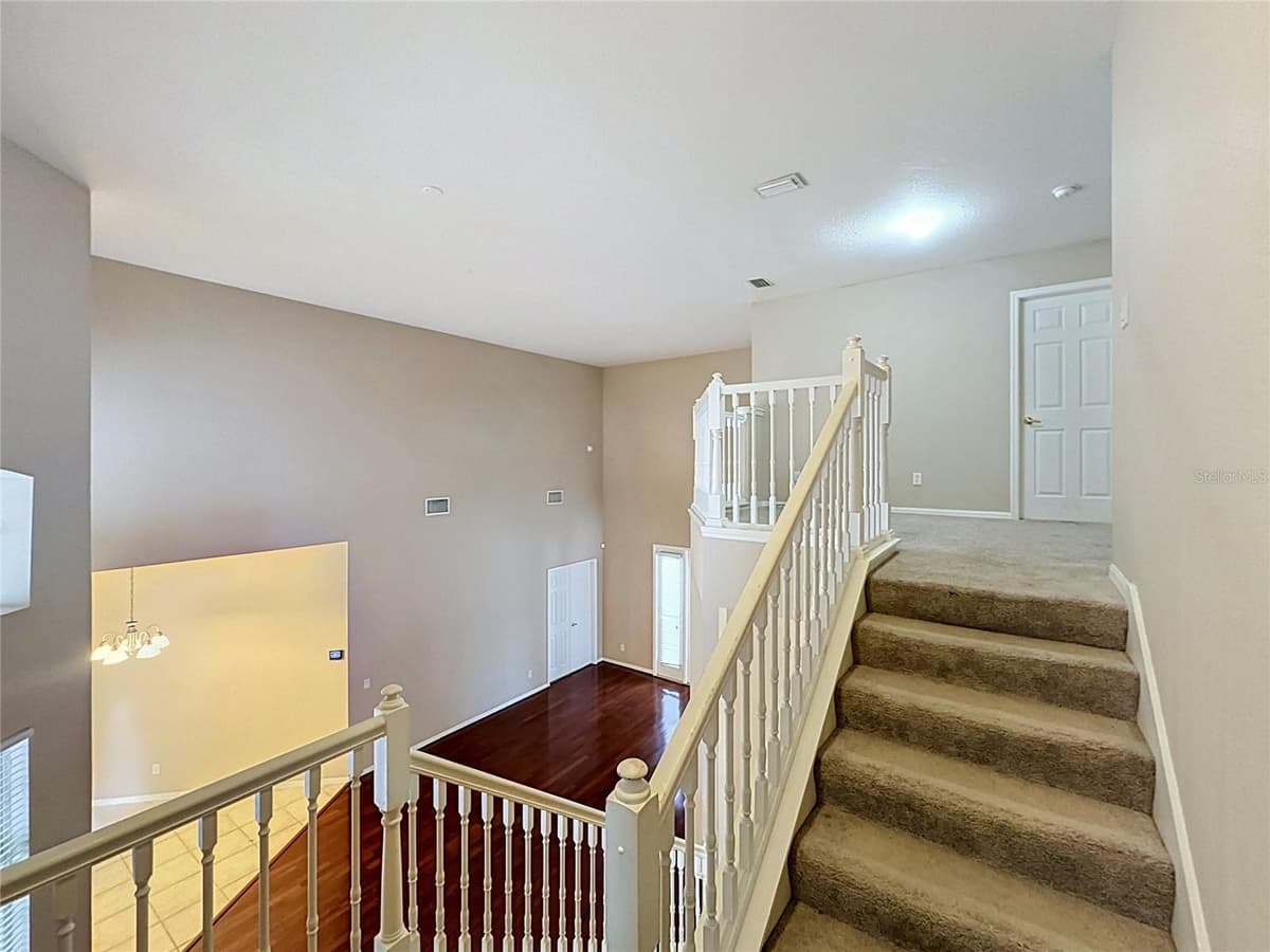 468 PINEWOOD DR — photo 53 of 73