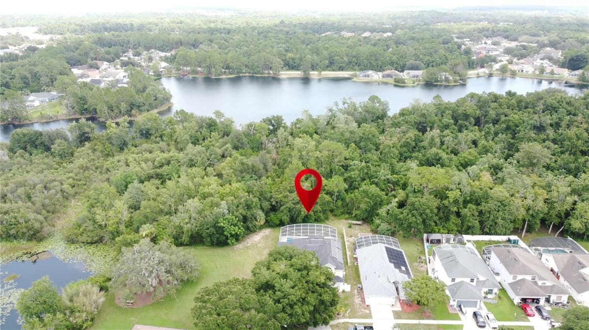 468 PINEWOOD DR — photo 71 of 73
