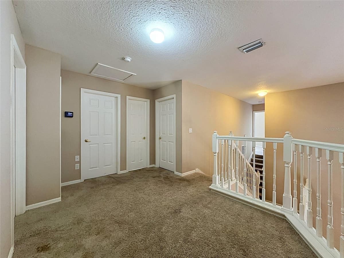 468 PINEWOOD DR — photo 55 of 73