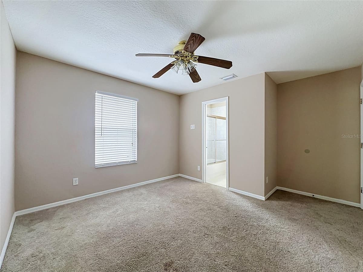 468 PINEWOOD DR — photo 51 of 73