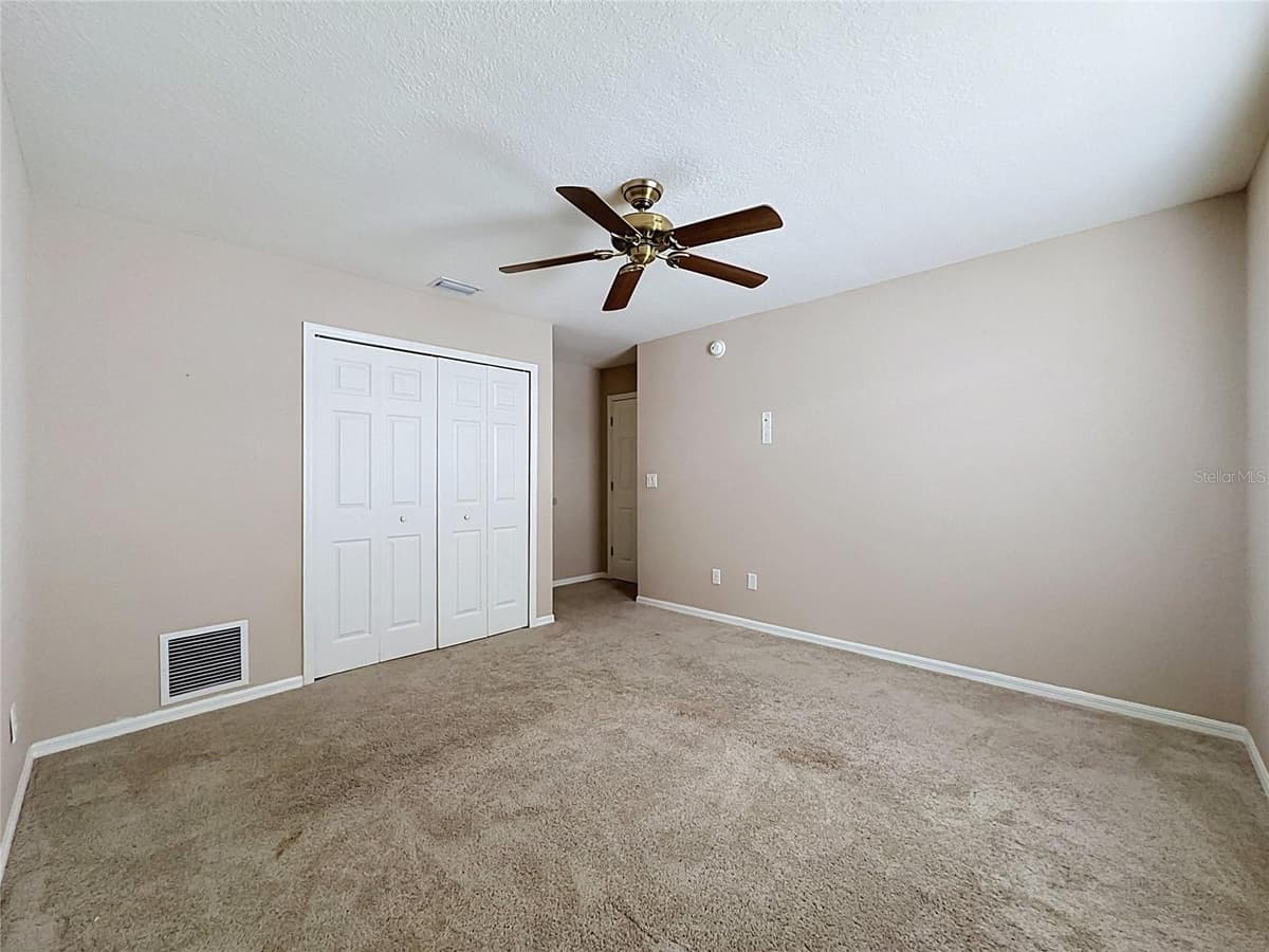 468 PINEWOOD DR — photo 52 of 73