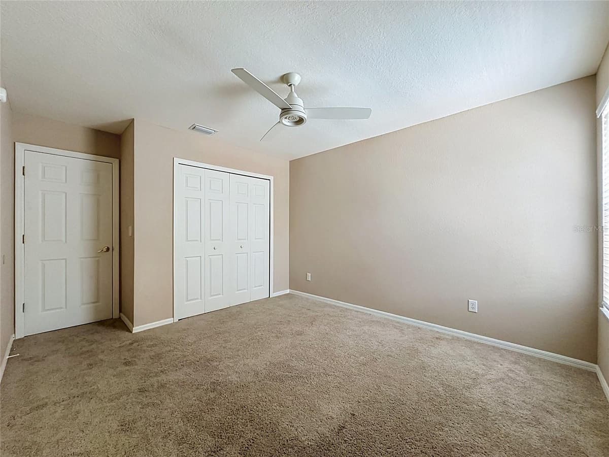 468 PINEWOOD DR — photo 46 of 73