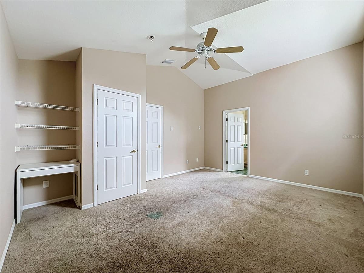 468 PINEWOOD DR — photo 42 of 73