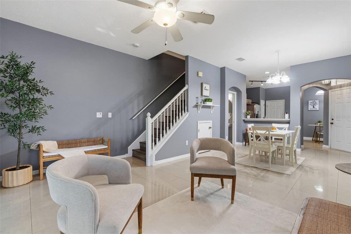 11269 WINDSOR PLACE CIRCLE — photo 6 of 31