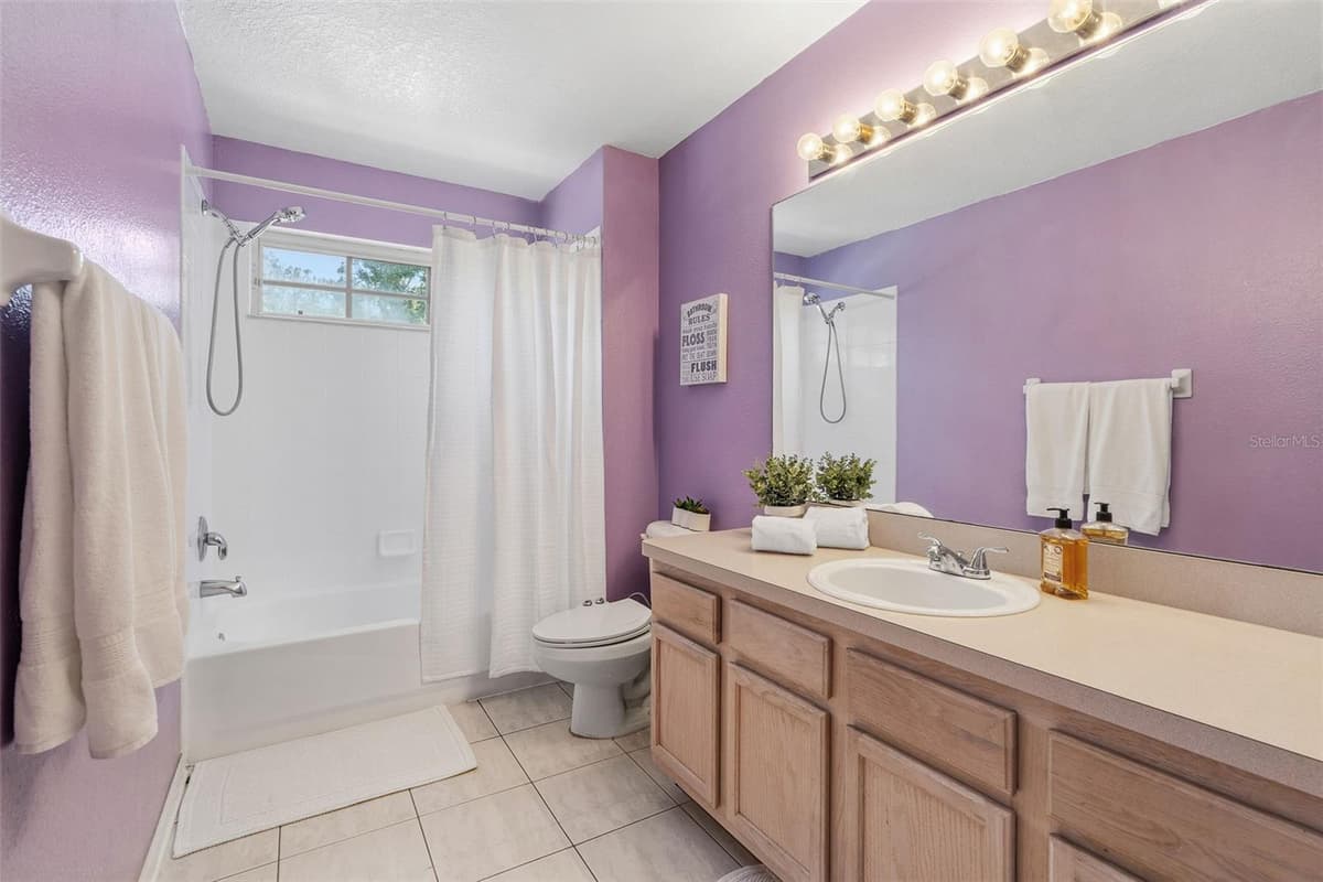11269 WINDSOR PLACE CIRCLE — photo 23 of 31