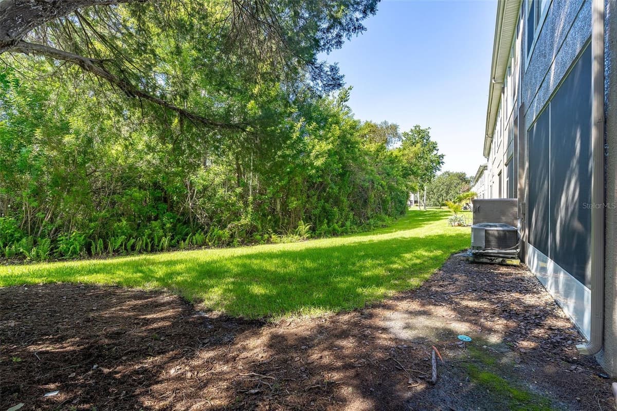 11269 WINDSOR PLACE CIRCLE — photo 27 of 31