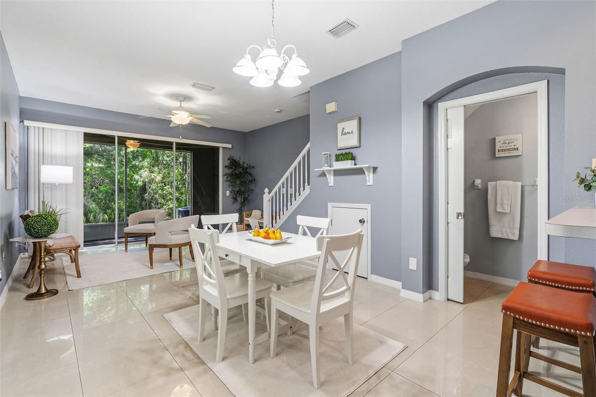 11269 WINDSOR PLACE CIRCLE — photo 4 of 31