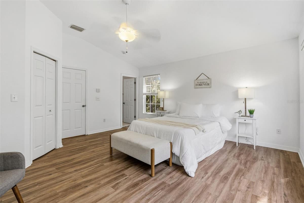 11269 WINDSOR PLACE CIRCLE — photo 18 of 31