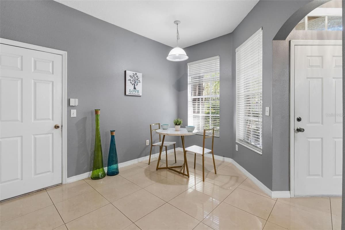 11269 WINDSOR PLACE CIRCLE — photo 12 of 31