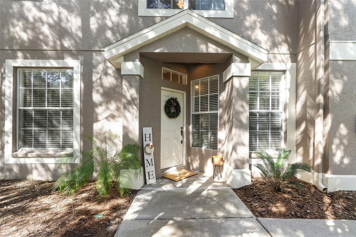 11269 WINDSOR PLACE CIRCLE — photo 3 of 31