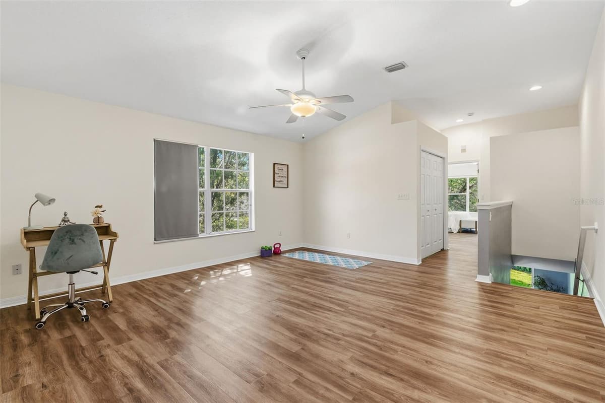 11269 WINDSOR PLACE CIRCLE — photo 14 of 31