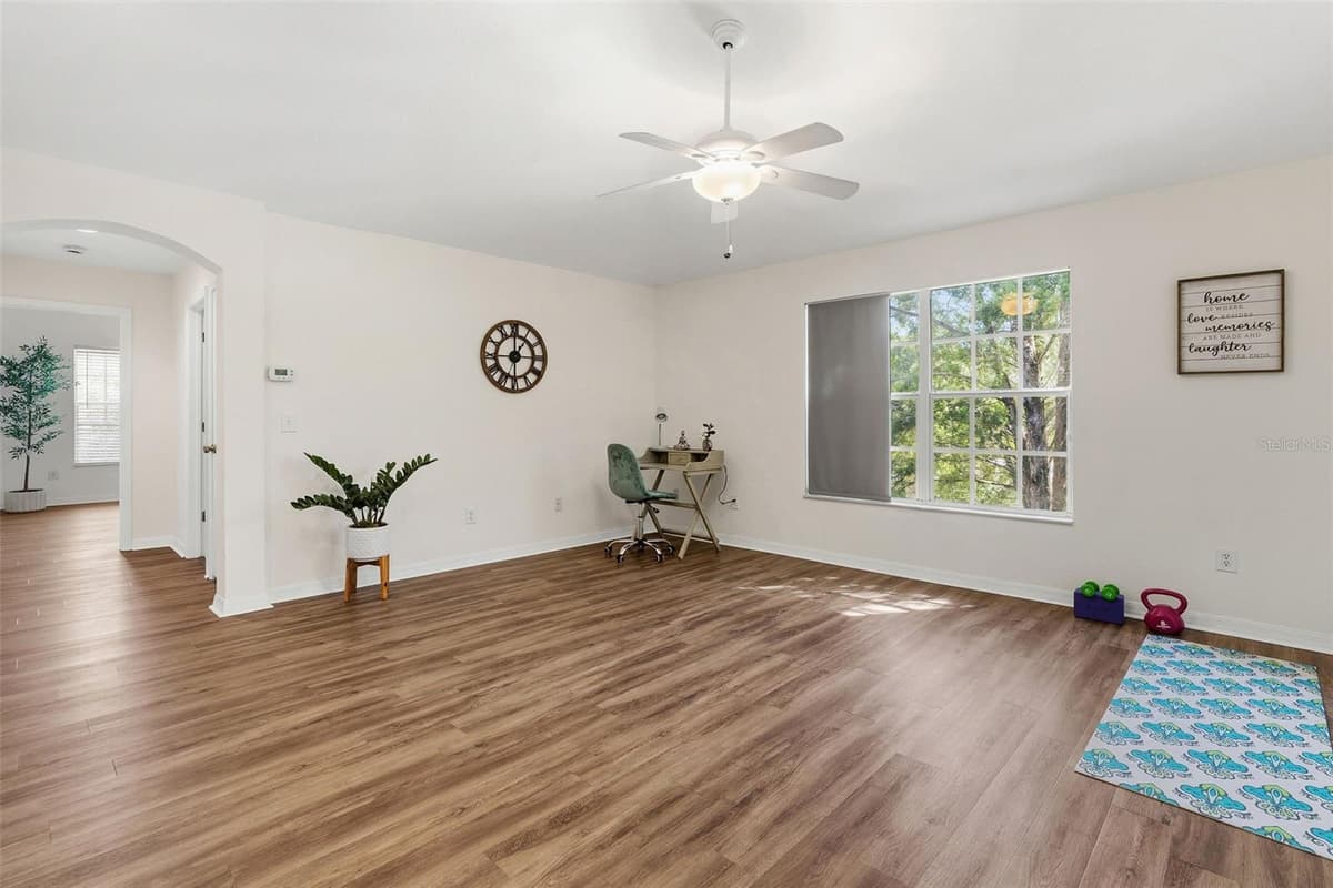 11269 WINDSOR PLACE CIRCLE — photo 13 of 31