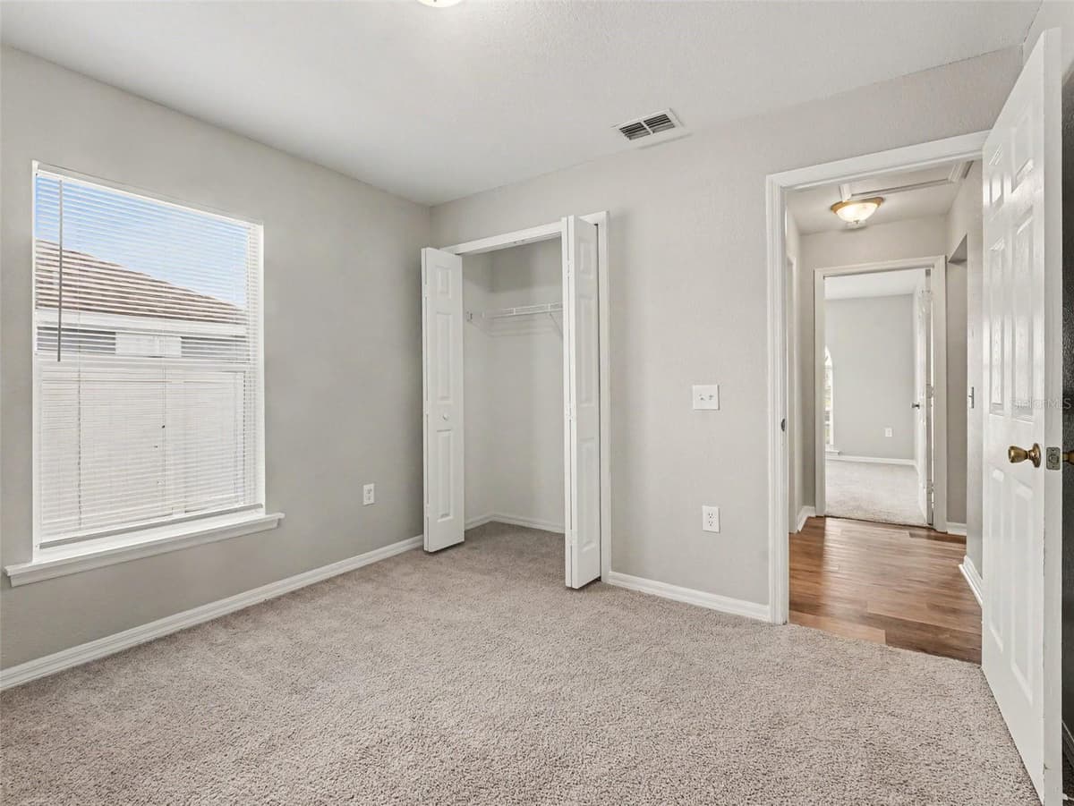 645 LINNET COURT — photo 13 of 14