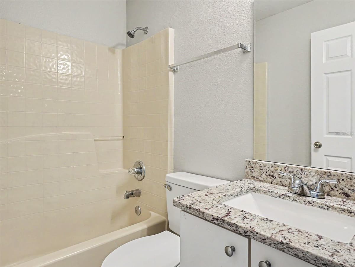 645 LINNET COURT — photo 14 of 14