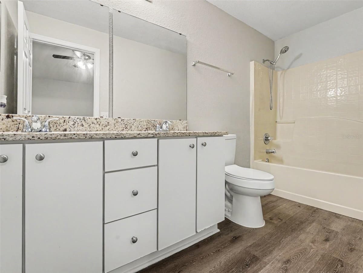 645 LINNET COURT — photo 11 of 14