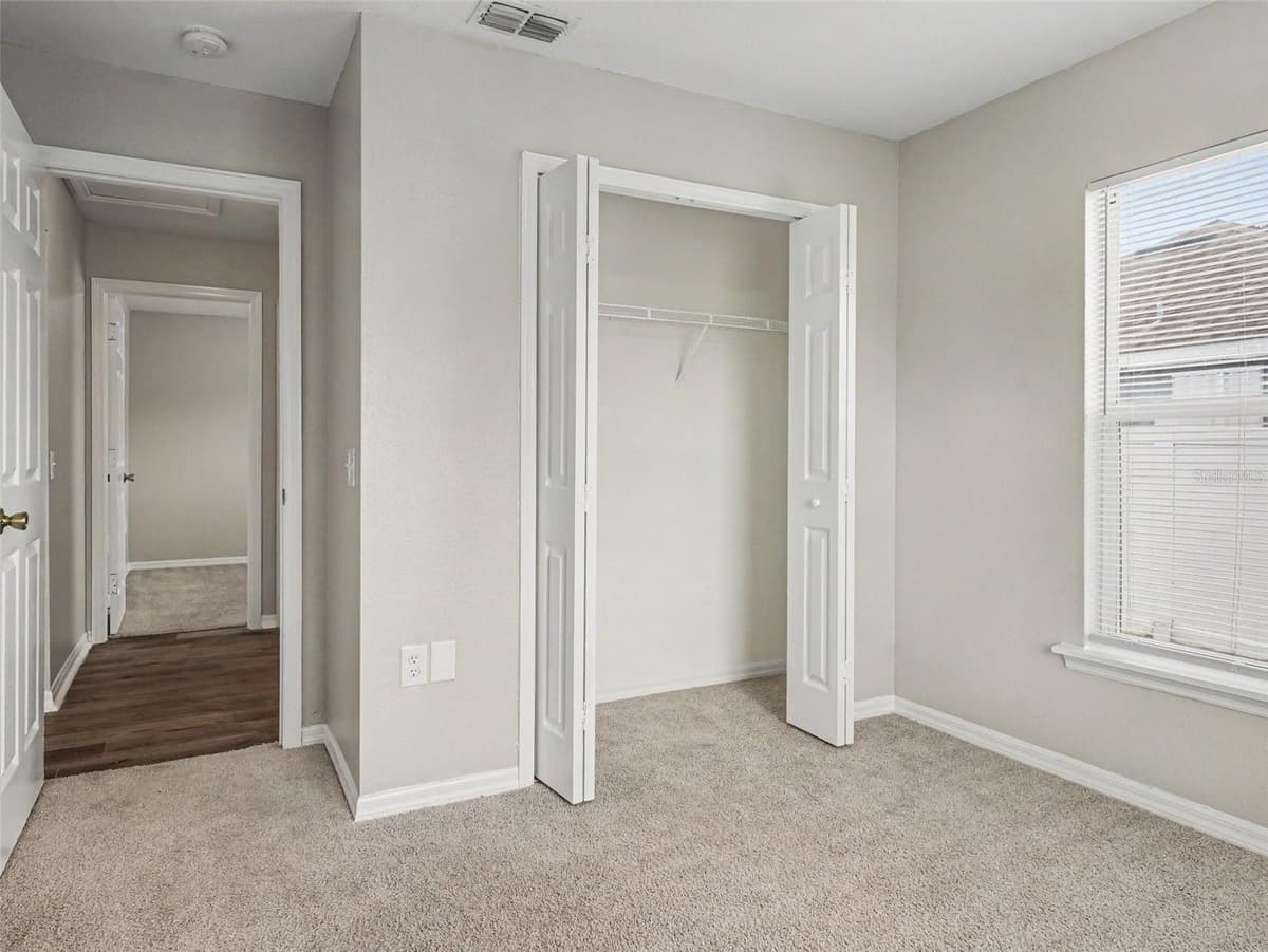 645 LINNET COURT — photo 12 of 14