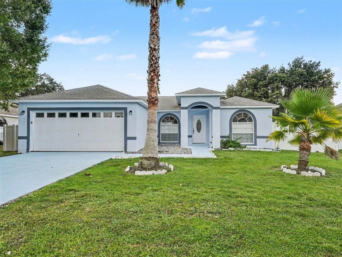 645 LINNET COURT — photo 1 of 14