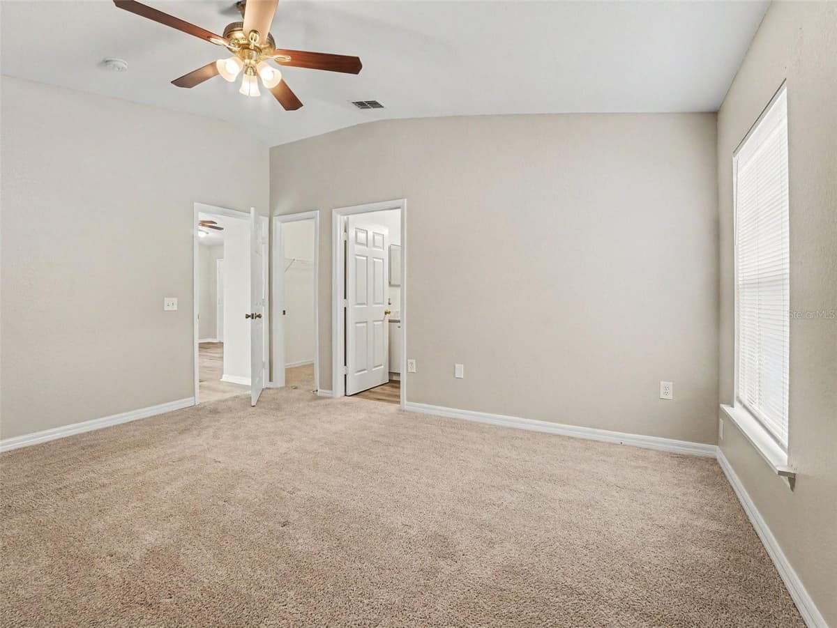 645 LINNET COURT — photo 9 of 14