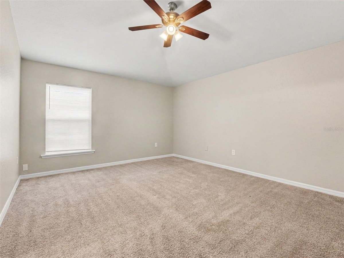 645 LINNET COURT — photo 10 of 14