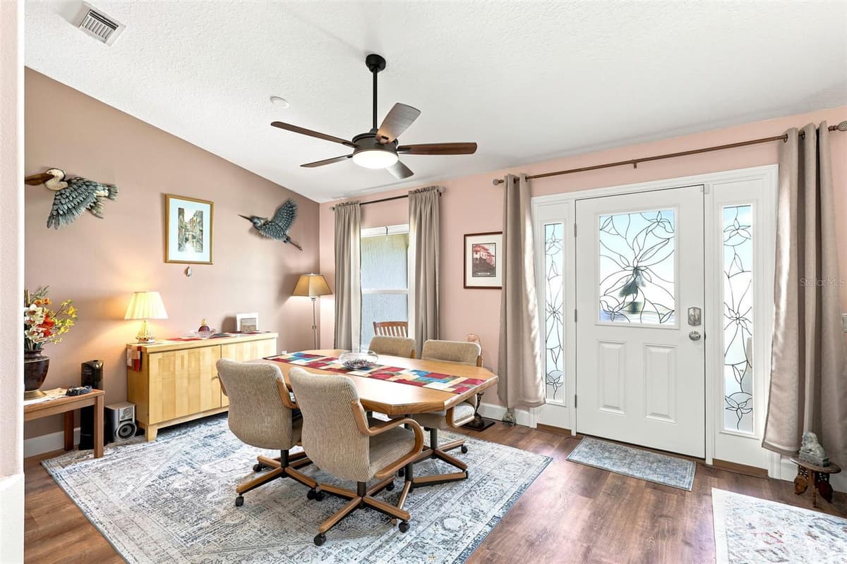 207 EDGEWATER TERRACE DRIVE — photo 4 of 25