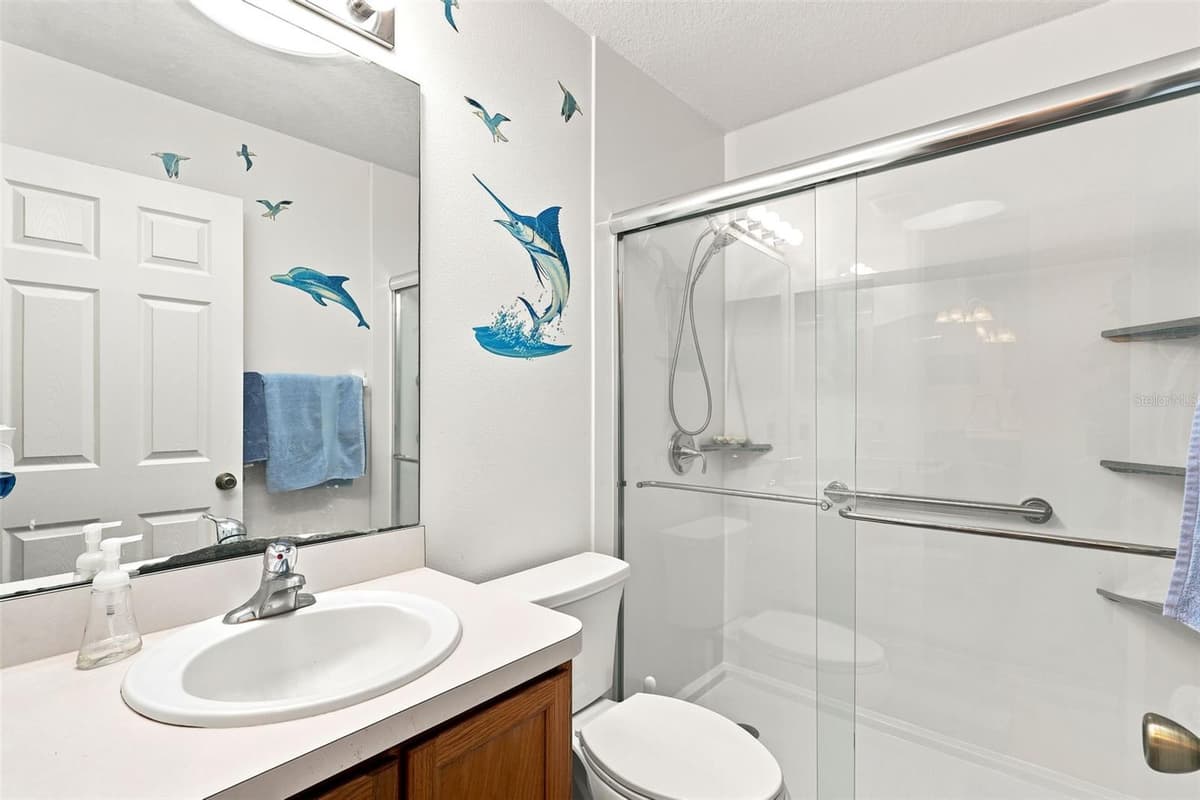 207 EDGEWATER TERRACE DRIVE — photo 16 of 25
