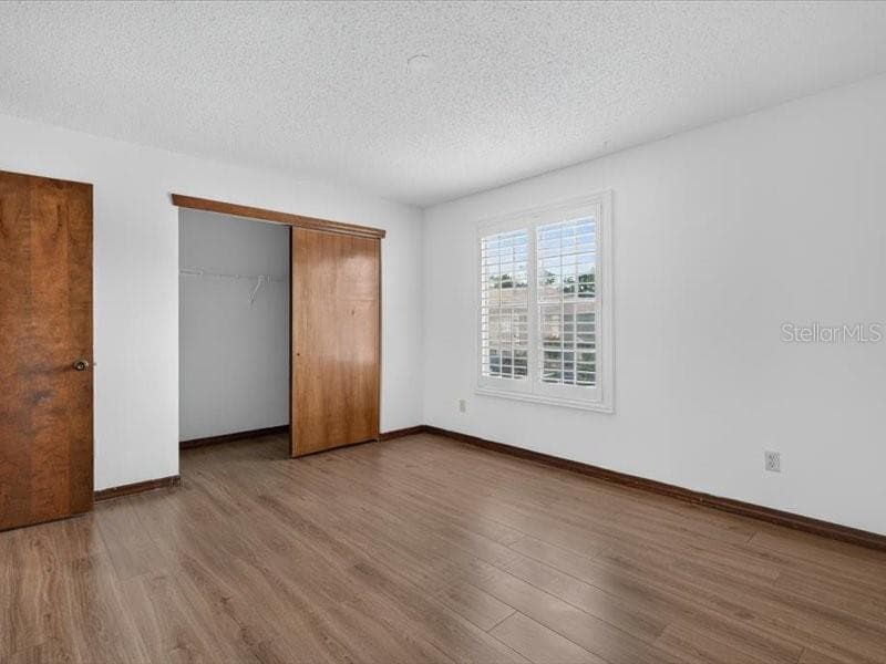 14012 NOTREVILLE WAY — photo 25 of 45