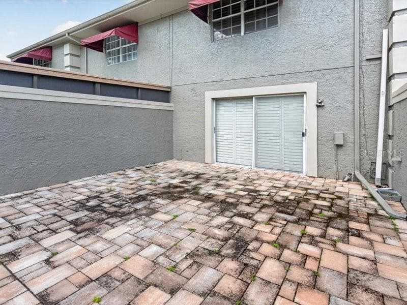 14012 NOTREVILLE WAY — photo 38 of 45