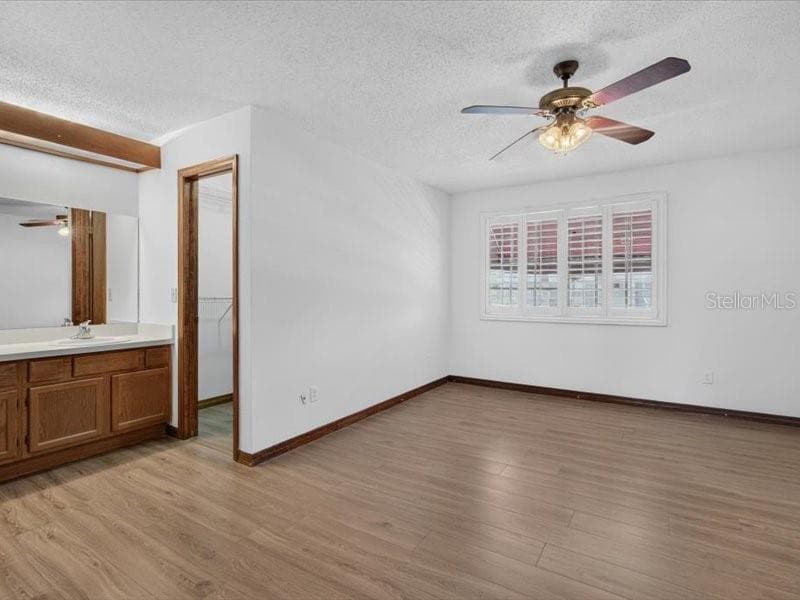 14012 NOTREVILLE WAY — photo 31 of 45