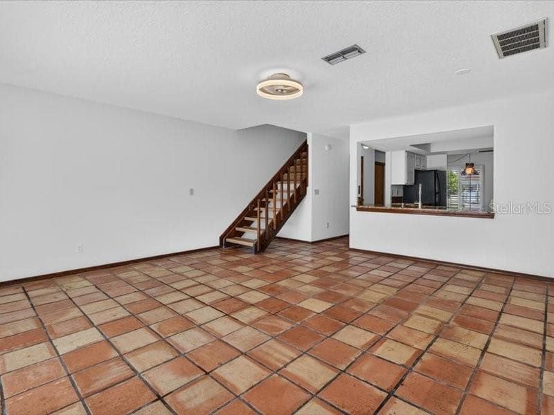 14012 NOTREVILLE WAY — photo 21 of 45