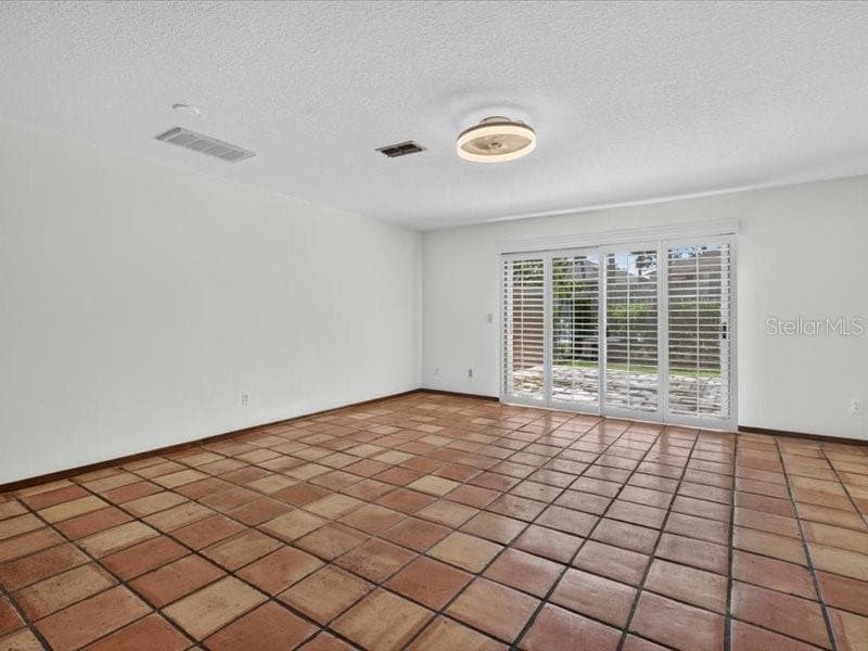 14012 NOTREVILLE WAY — photo 20 of 45