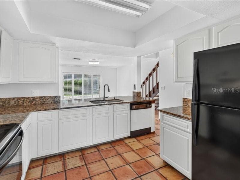 14012 NOTREVILLE WAY — photo 12 of 45