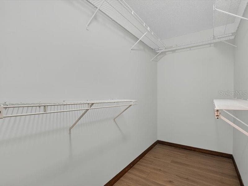 14012 NOTREVILLE WAY — photo 37 of 45