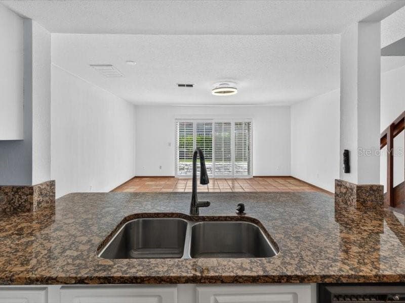 14012 NOTREVILLE WAY — photo 14 of 45