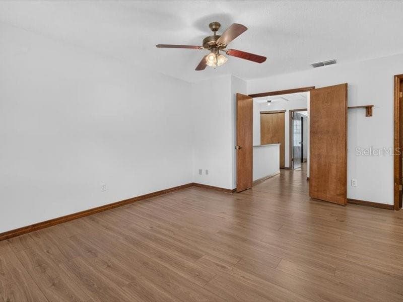 14012 NOTREVILLE WAY — photo 32 of 45