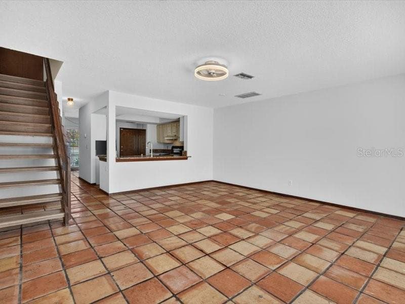 14012 NOTREVILLE WAY — photo 19 of 45