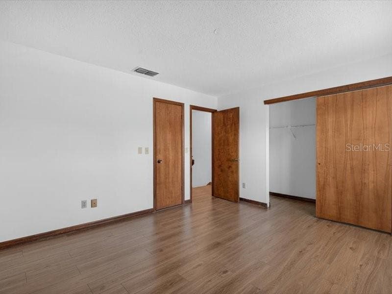 14012 NOTREVILLE WAY — photo 26 of 45