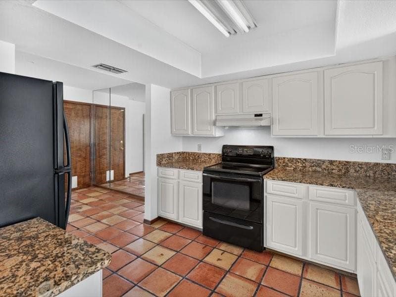 14012 NOTREVILLE WAY — photo 13 of 45