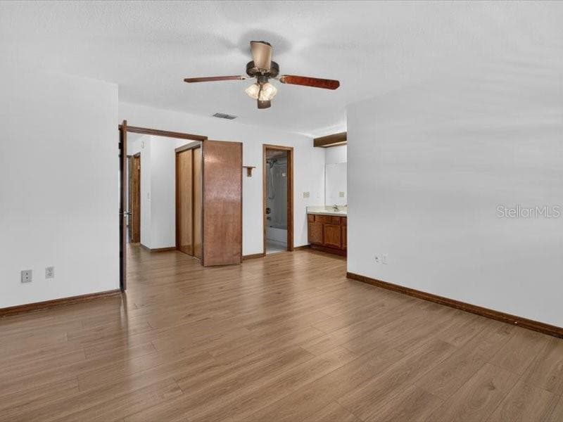 14012 NOTREVILLE WAY — photo 33 of 45