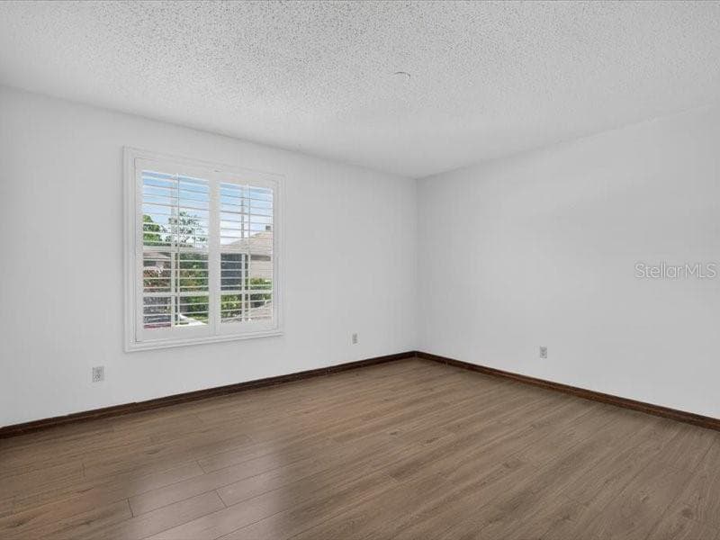 14012 NOTREVILLE WAY — photo 27 of 45