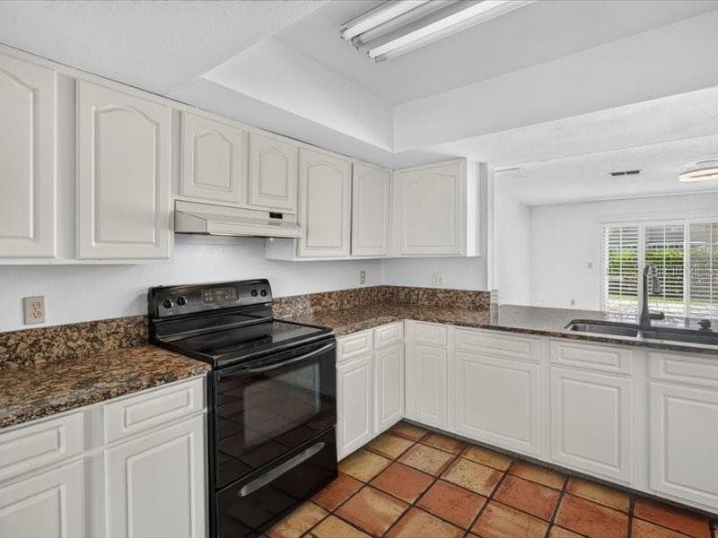 14012 NOTREVILLE WAY — photo 11 of 45