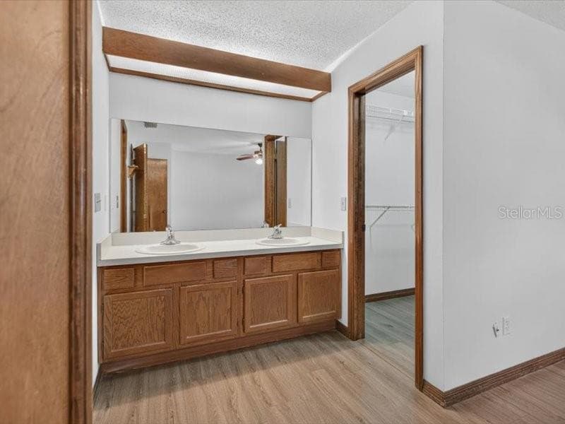 14012 NOTREVILLE WAY — photo 36 of 45