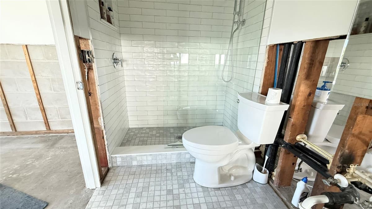 420 63RD STREET — photo 25 of 27