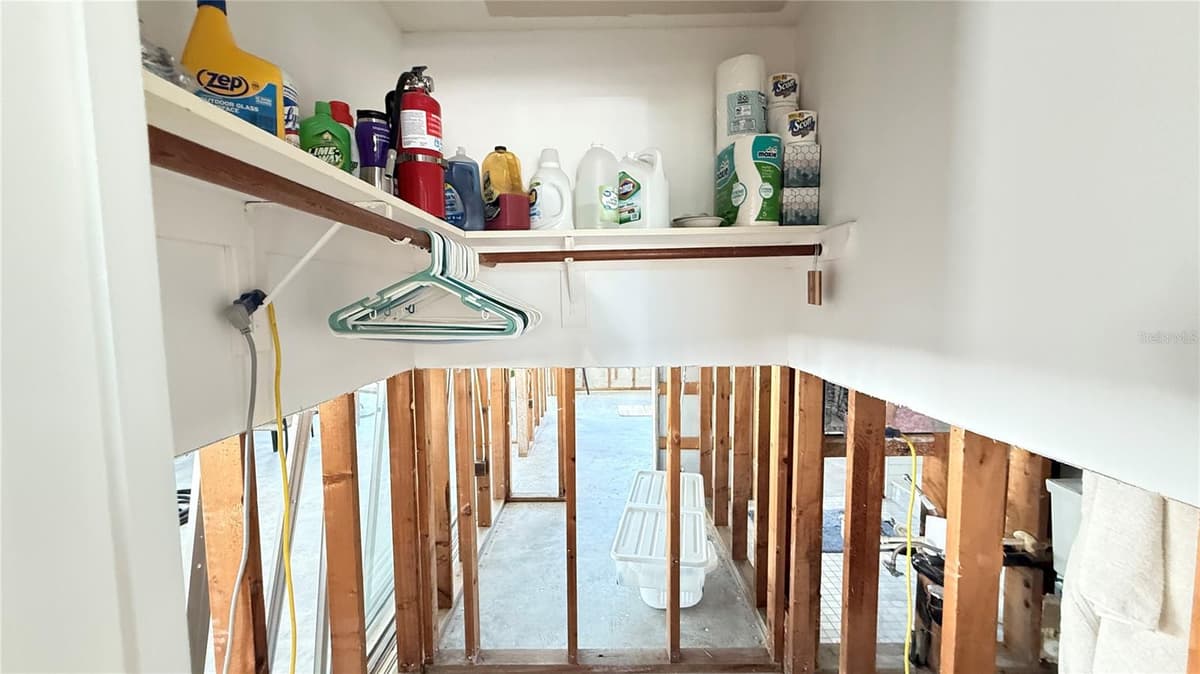 420 63RD STREET — photo 21 of 27