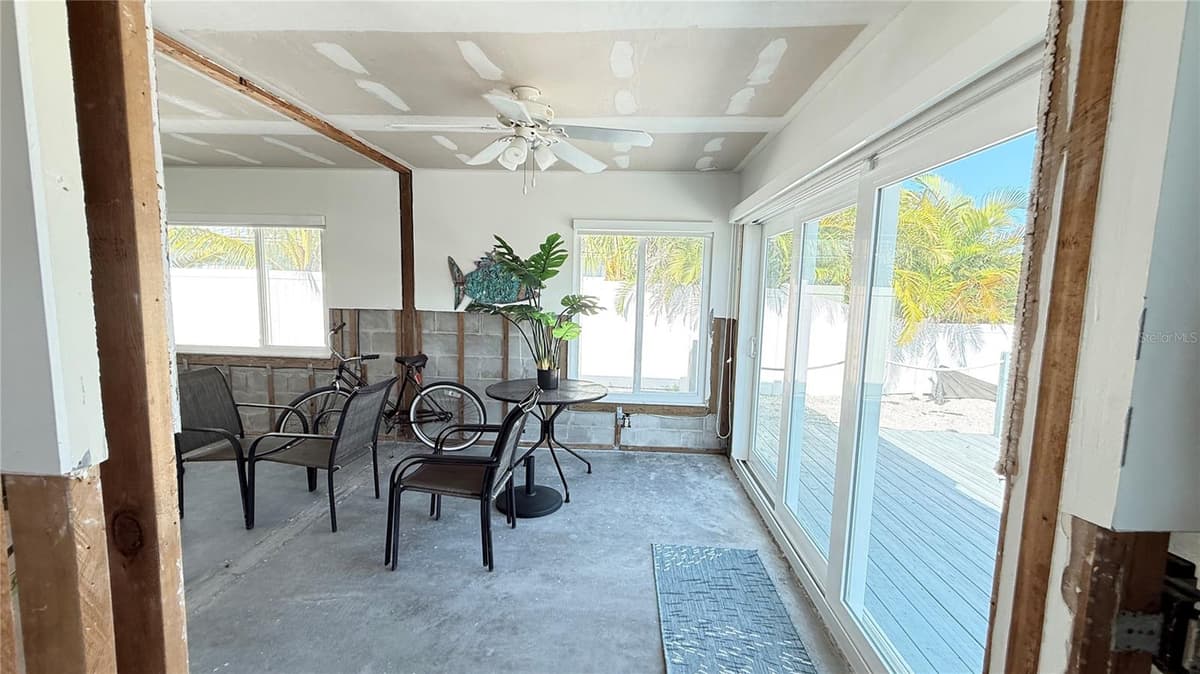 420 63RD STREET — photo 15 of 27
