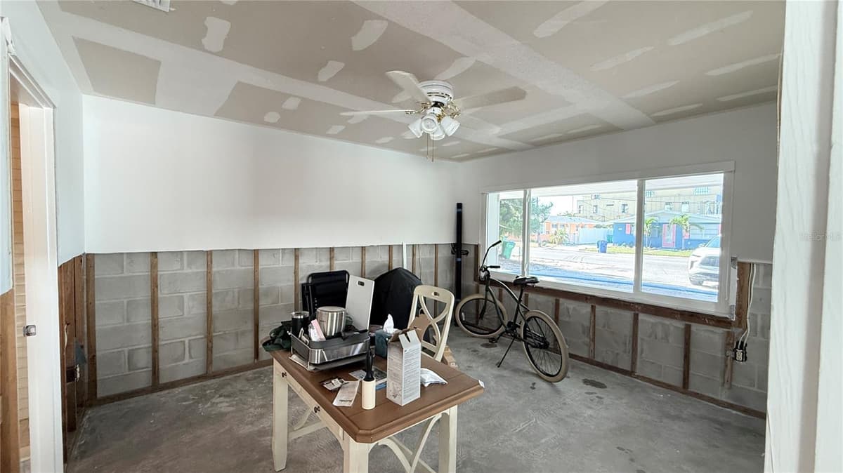 420 63RD STREET — photo 19 of 27