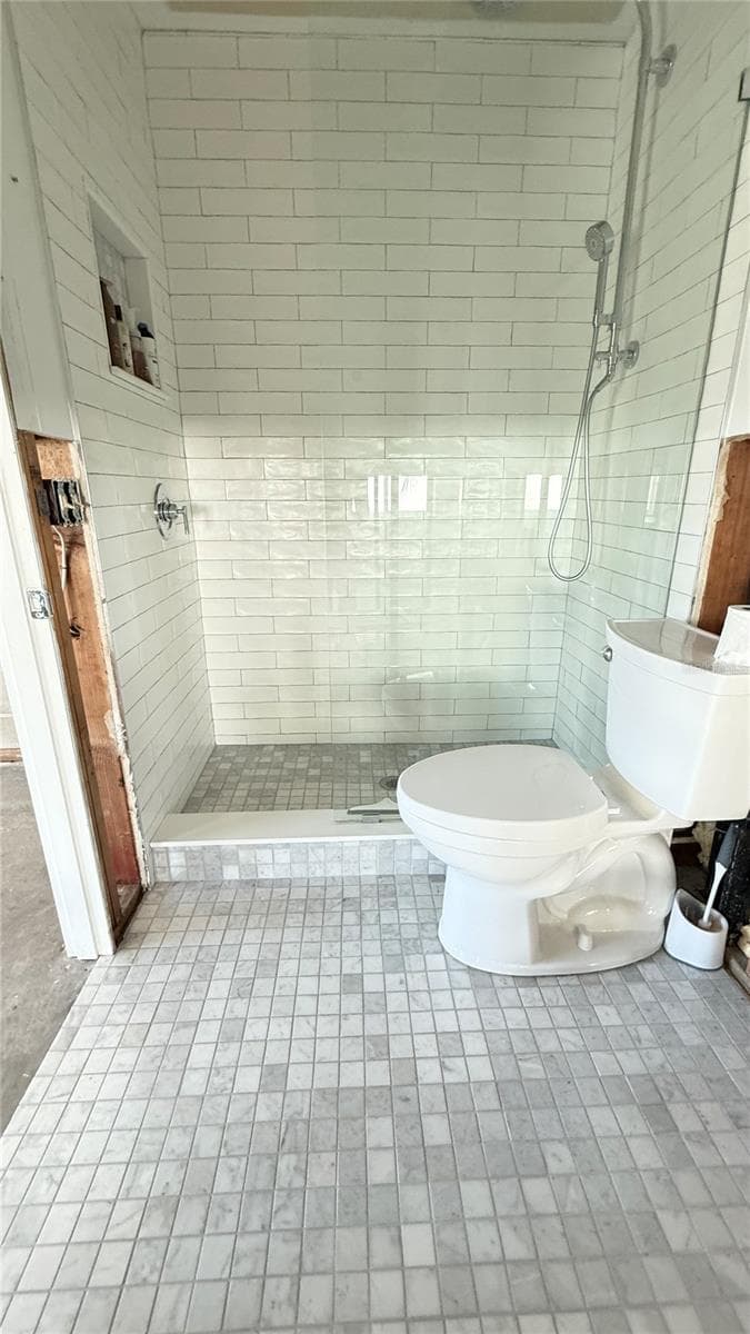 420 63RD STREET — photo 26 of 27