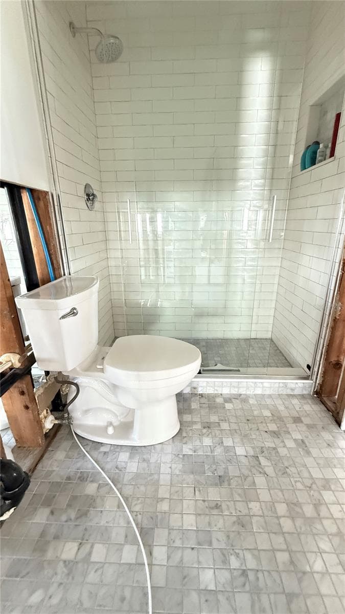 420 63RD STREET — photo 20 of 27