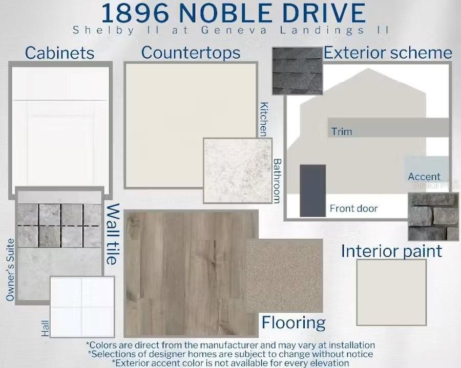 1896 NOBLE DRIVE — photo 3 of 4